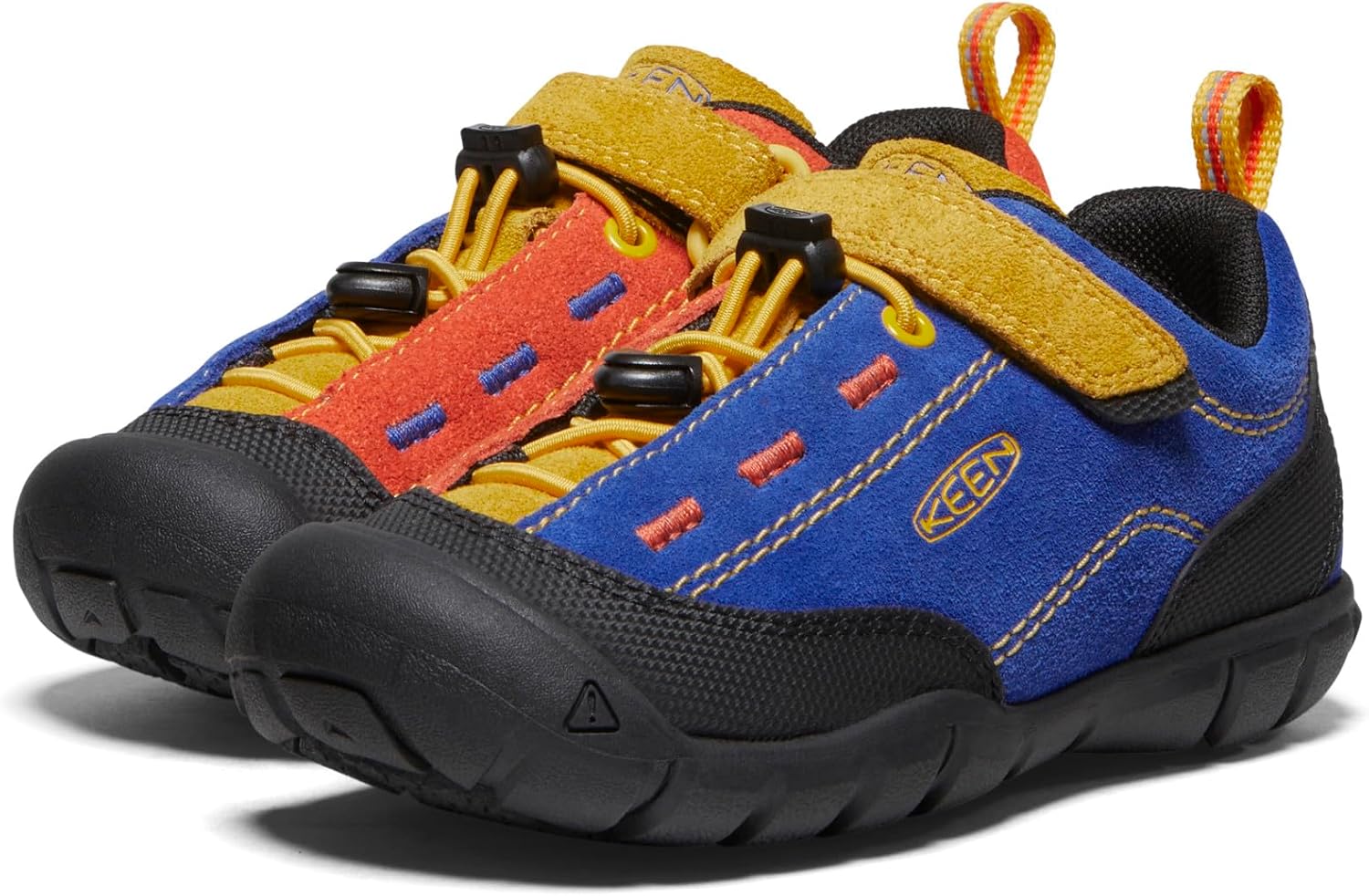 新品☆Jasper Model for Children with Autism KEEN - Brandclub - KEEN Unisex-Child Jasper 2 Casual